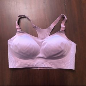 All In Motion- Sports Bra Low Impact (Medium)